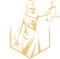https://lh7-us.googleusercontent.com/cEVI9TZPkFn8ipq3aXGncDcN0m9qcMrwJzF6rudZSAQn41GzXR5-s-zaUWFd3VR-sCiw08iW98q1n38vph1SlOL3tX34A1HknELzM6PrZsaMOI_BctZ2f488FpUDTHxRaTIR6uCkHy_nPJRjp9TRcA8