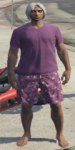unknown.png unknown.png