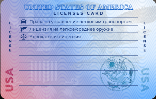 https://img.davidordyan.online/uploads/0b30aee2-bd1f-4f23-93af-2cb568c7643c/img_68710c90d90414.29255152.png