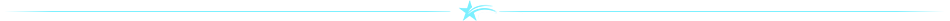 https://lh7-rt.googleusercontent.com/docsz/AD_4nXdQyKMxpf7cWExqUWBtWSZzsTtxM5EOK0TZhsTBgOX6xgbmxoqtywrmZ-zMrG7JbjVeF7d-Hby94iWjmxFdSAVa56CZahsAAxKgJd3gu4SN0hmAVYkWdyZlK1fmX2tefCVd_lmZOCXVl3cTj2cdePML8Hkv?key=IxCBAdjYZjrhgi6eM12_Pg