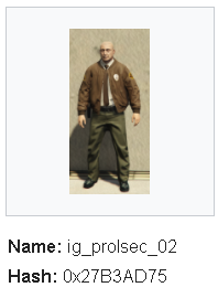 https://lh3.googleusercontent.com/IChG1MGyPHhSfPuuA4_TsloyYvYHwhgYihtovmyMYm6JYjuu-cFhirYLgGYYsEBgAKlh1JuIZ0cSrJwSYy8YReoGCYbkYyNUmmQXCEZN1FqRi7QLkTnB0H1YGjUDc88DMTXER3-M