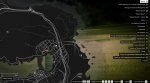 1413422504_preview_20180616163804_1.jpg 1413422504_preview_20180616163804_1.jpg