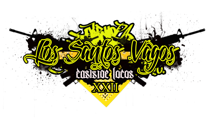 Eclipse-RP - GTA V Roleplaying Server Eclipse-RP - GTA V Roleplaying Server