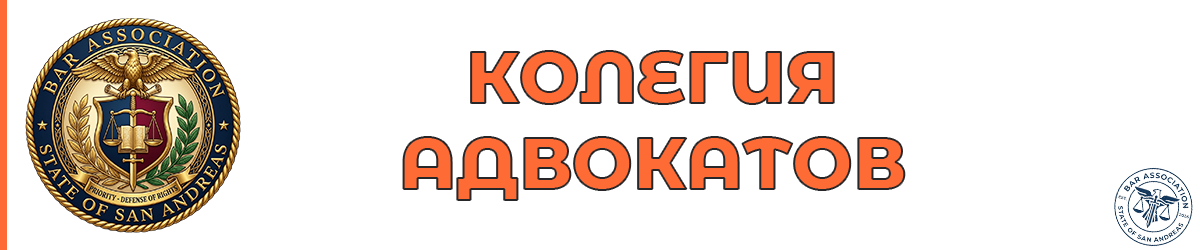 https://testleiny.grok.me/images/banner.png