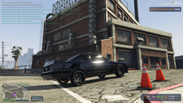 Screenshot_39.png