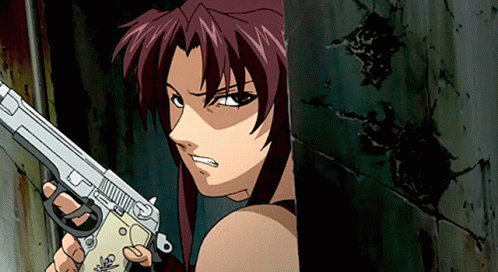 https://c.tenor.com/ht-pTWPbZs8AAAAC/gun-anime.gif
