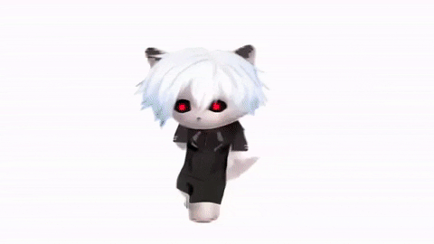 https://media.giphy.com/media/fdgOMG1KzrFKmrIix3/giphy.gif?cid=790b761145c1b354e6646666257054d2e5f973fe5c091464&rid=giphy.gif&ct=g