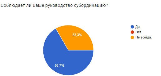 https://lh7-us.googleusercontent.com/JJFw3TpKceAmZnkU_5mVZ02i-85K8jUt26FnKU2dHqel8ue-vk0l6Um3YKWgqsbDe8LK3SLARoY2iOu7cds9uVOfpfJxX71cs-bB0f-m54G8DRCzfD78yhktUGZw_OKutcOfi0cO2nhODKwbrXSkOMw