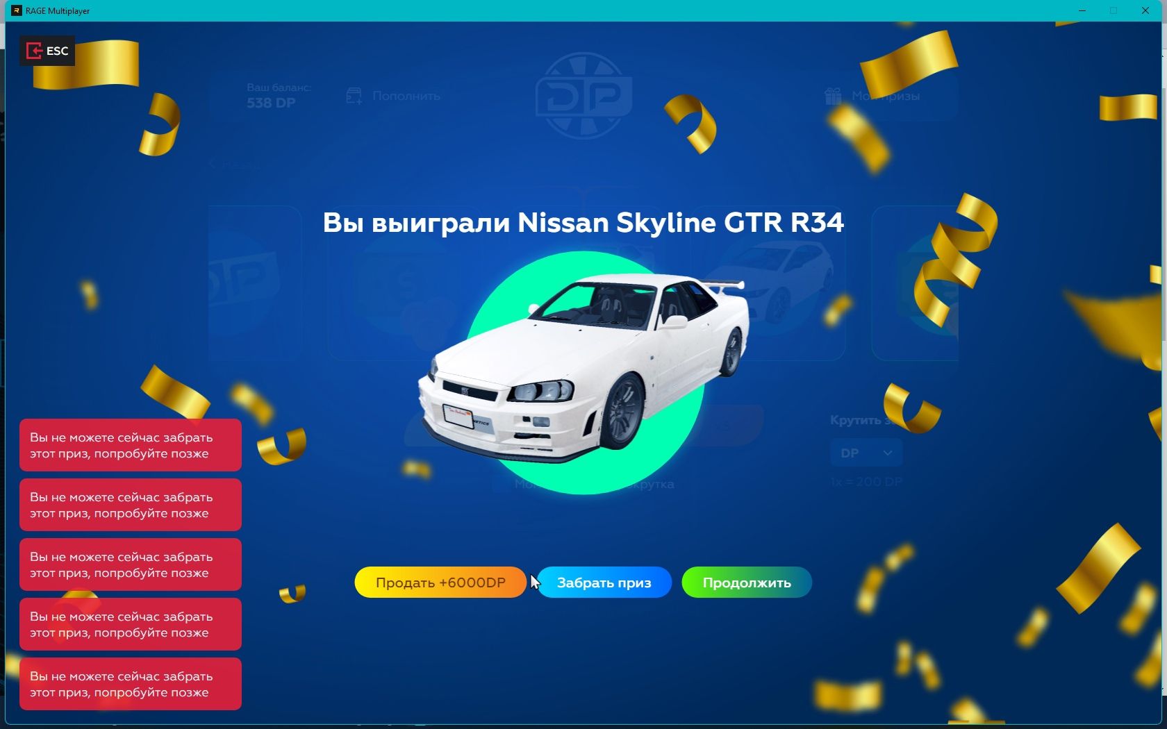 https://sun9-20.userapi.com/impg/CVNslIgstQOs_nmbiirpoyR6arEdEWLmyJexUg/nxCzuZbMclQ.jpg?size=1680x1050&quality=96&sign=c22276a3d64277033097432aa9517635&type=album