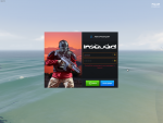 Grand Theft Auto V Screenshot 2020.05.26 - 17.20.22.64.png Grand Theft Auto V Screenshot 2020.05.26 - 17.20.22.64.png