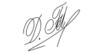 Подпись.png Подпись.png