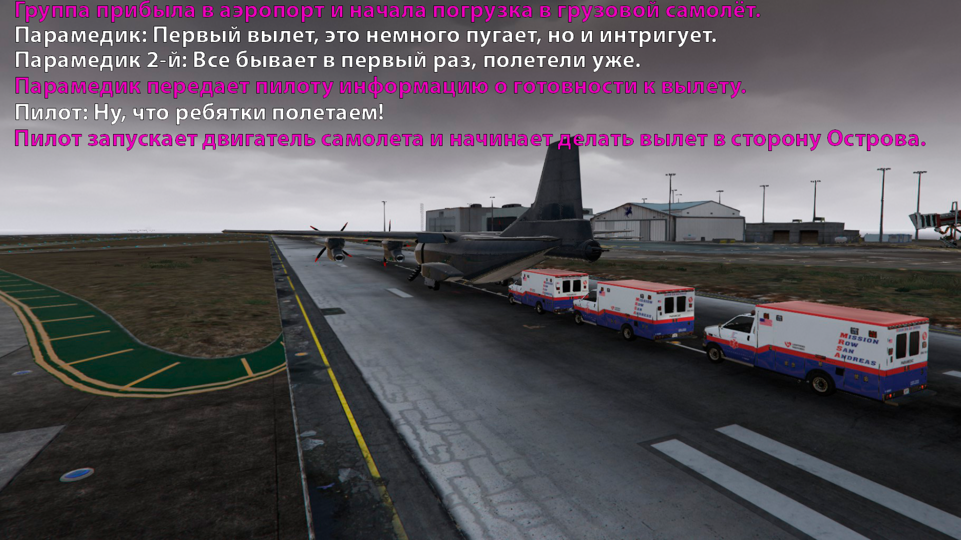 http://i.yapx.ru/SSASy.png