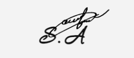 https://lh6.googleusercontent.com/hBsnmN068cflkxMQ-EfgAL6PbFtLijFCmMBF4qngv1qMBkdg3CScqGEiOCeVraHUY7RMm7x2KUkCBi592_wJnX_8RueAeRulCxqyEsY87wPMOLZjlLAwYiI_DtauxpkRV1b_fyAG-5wm