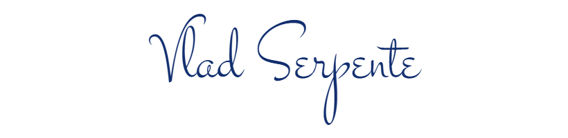 https://lh7-rt.googleusercontent.com/docsz/AD_4nXdeZg9jvhXgRheyXXNL_QbFVwK2C0hmGtGOWOK79TJrePpjEFjJ9HmxSXf-P90VVZjoN6UWcJdZaj-79a4ldts1sn_DVjFSC4wiSiJ2Rx57PrjvlFLgLWJPE8U4Wb-s8pENdu86HrOrlX-qs0iw?key=Y1irV5llqJ3qU9jI-Jg58IK4