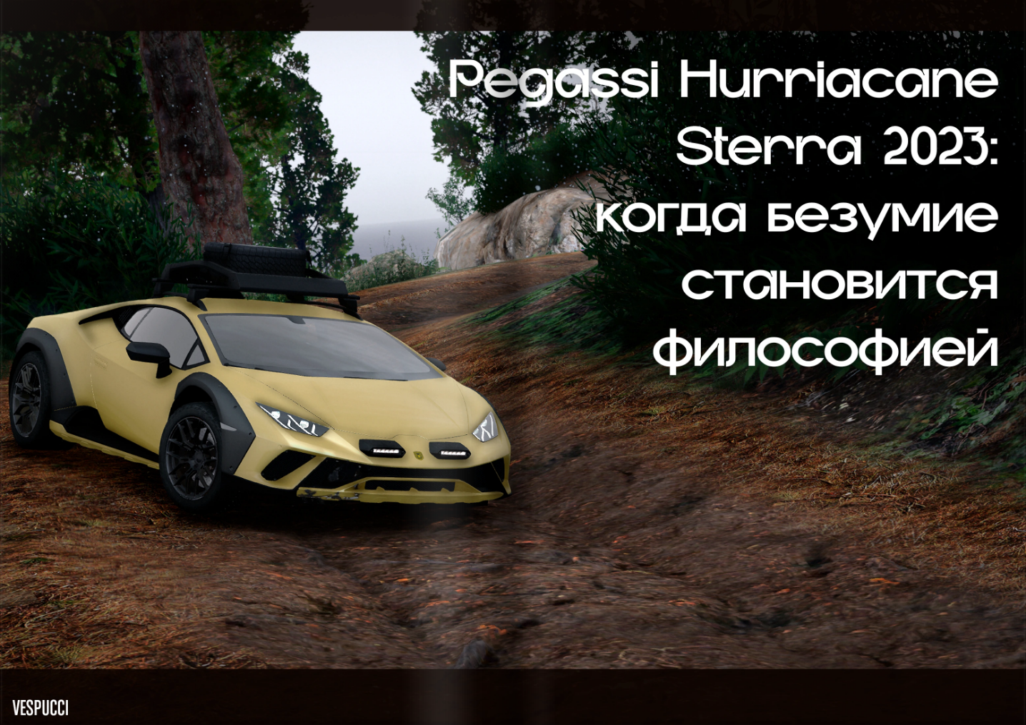https://allwebs.ru/images/2026/02/10/049ad3f1186e0f2e8870fa37b9df3a57.png