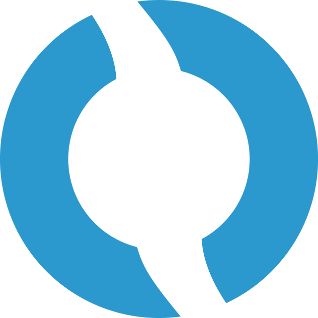 https://upload.wikimedia.org/wikipedia/commons/thumb/1/12/Bluerobotics-logo.svg/640px-Bluerobotics-logo.svg.png