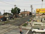 Grove_Street3-GTA_V.jpg