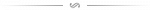 1621524756697.png 1621524756697.png