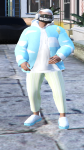 Grand Theft Auto V Screenshot 2024.02.10 - 17.48.39.87.png Grand Theft Auto V Screenshot 2024.02.10 - 17.48.39.87.png