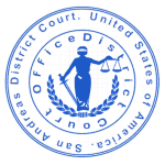 изображение_2023-05-15_015649656.png