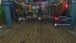 271590_screenshots_20220713001035_1.jpg 271590_screenshots_20220713001035_1.jpg