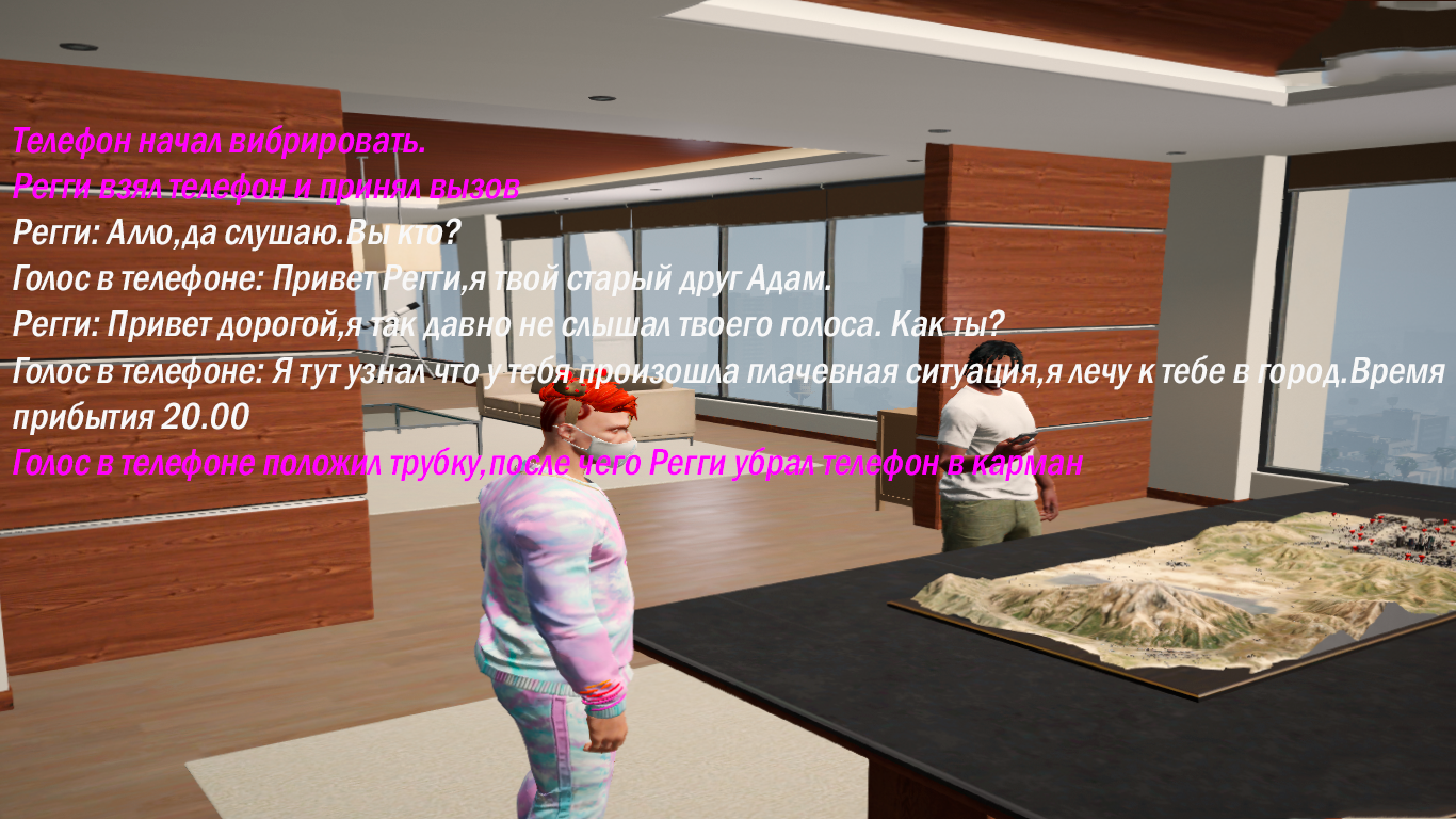 https://lh5.googleusercontent.com/gYlOnx1k18wWKoqfm80kVclln-tq-3HR3imhlOCk4uE_0rYja2RR_lmtUCDNFSotzBk17da4RhSANi-JfgIi1Knk4pO4jWBaZRmqzeMCsupdBdMKHi93aAAPgQEurUFpikaqK6HK