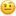 ? ?
