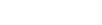 https://x-lines.ru/letters/i/cyrillicbasic/0081/ffffff/26/0/4nzpb8qou5ekdwfn4nsy.png
