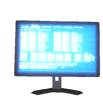 https://media.tenor.com/KNZuGWgvOfQAAAAi/error-404.gif