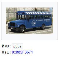 https://lh5.googleusercontent.com/4xN_a5-uwYw90hOQ1pvZ4fwVmkVJjOIhUq5biWuW5ZKcGjlL_HEAfNzJpmph0tTfsGnoXoK3vQuIHHYtvPVlVoAXO-GrqFHNEHsUPAXbVtj1lLKt7WsQUWF7bMofCV7ygpx8I0g