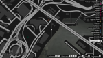 Grand Theft Auto V Screenshot 2021.08.15 - 02.21.31.86.png Grand Theft Auto V Screenshot 2021.08.15 - 02.21.31.86.png