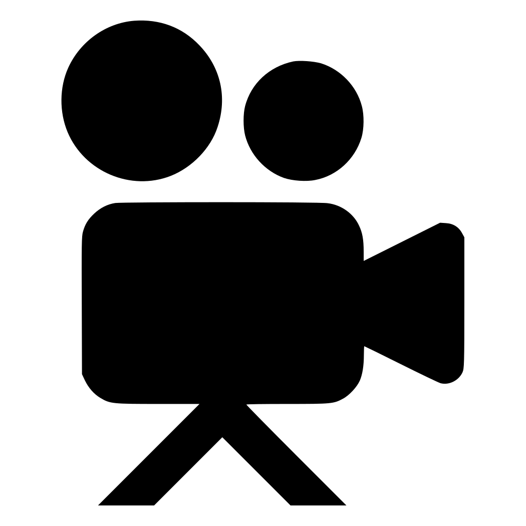 http://cdn.onlinewebfonts.com/svg/img_495654.png