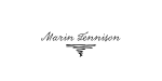 ваппывапавп.png ваппывапавп.png