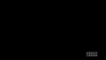 GTA5_TN16xjio4x.png