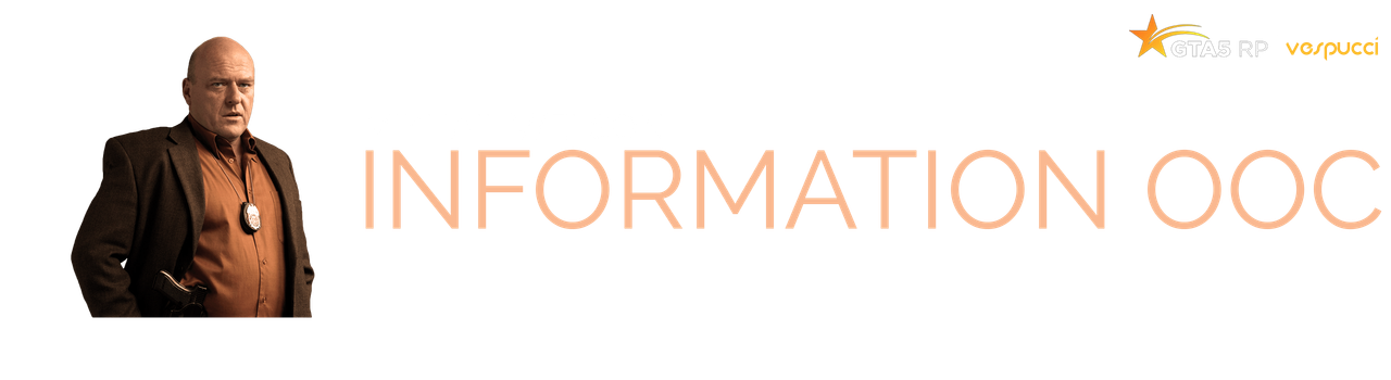 https://i.postimg.cc/bvBp8mmP/OOC2.png