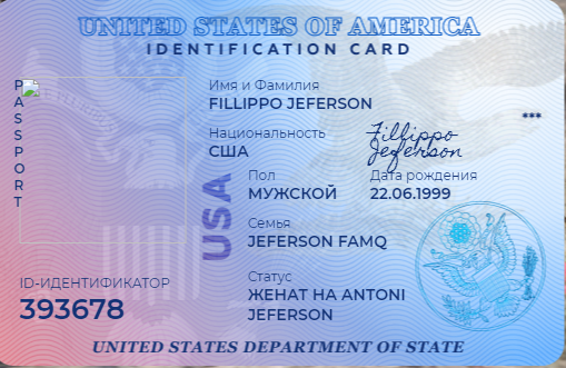 https://i.yapx.ru/RkeIq.png