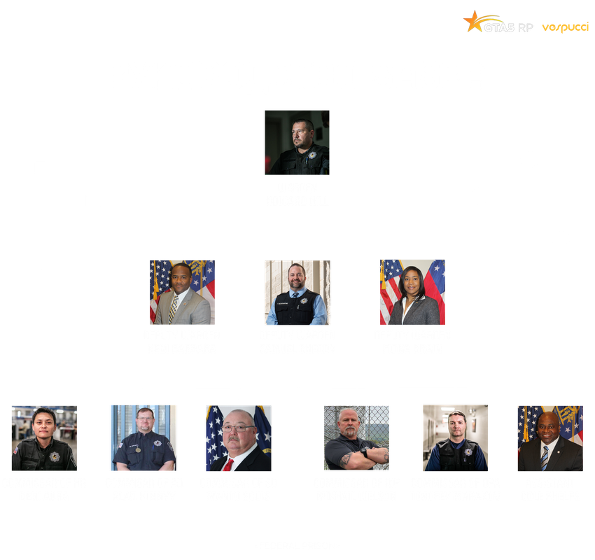 https://i.postimg.cc/TwpkRHPw/image.png