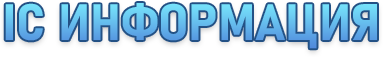 https://lh7-rt.googleusercontent.com/docsz/AD_4nXdNP4E_mOvZi9-xD2ymJ6DfHDaXISIHe4-3oNou49iYFGhJ21m95_6LQ4dZPSN8ETHN7sWjW5PPWbkn3eqe0HPlsQJiwU2VihsqPoY2wwKciWIudCMfrcj4C5uQ7qOM4yr4jWMUQg?key=yY4E2VBJIEz_ebJQhBt9ew