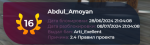1719598740243.png