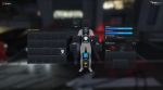 271590_20200408234642_1.png