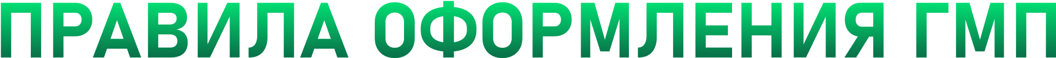 https://s10.gifyu.com/images/S5ewH.png