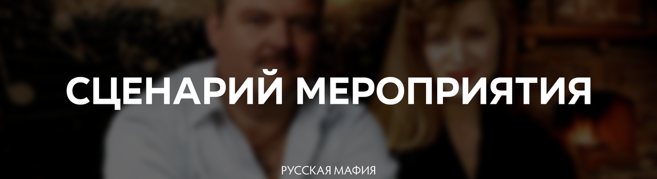 https://i.postimg.cc/XJ6qcJdm/scen.png