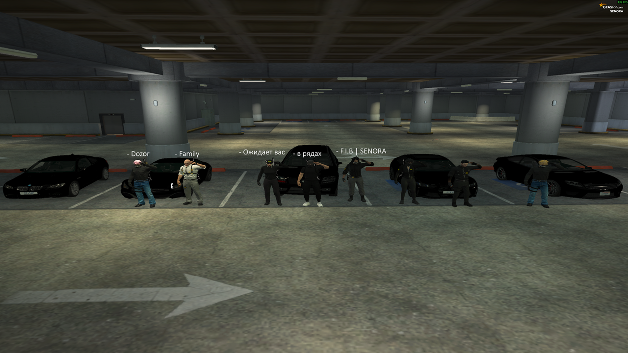 https://i.postimg.cc/N0KGST8M/Grand-Theft-Auto-V-Screenshot-2026-04-16-20-31-37-17.png