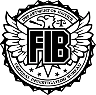 https://lh5.googleusercontent.com/ZjiouJvYNF4MmakHtqfhesZyesyutEiKasNzEpDQzS-2xcVTYZ_7A2eaYbzRXSY-hn3b0AeSsXrns3G0i75xXIrFGBEPHPnIThZLpVCUu0pHsFL2fF7nhJJNh2ul4e0TPG1AUivR