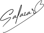 https://forum.gta5rp.com/data/attachments/1924/1924604-9bf4b09e4c64704008e6da37d6b94d2f.jpg