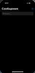 awdwadadwadot_5.png
