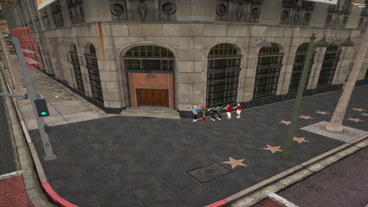 https://i.postimg.cc/vZk0qdCP/Grand-Theft-Auto-V-Screenshot-2026-02-08-12-28-53-31.png