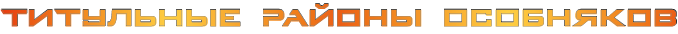 https%3A%2F%2Fi.imgur.com%2FDO14ABS.png