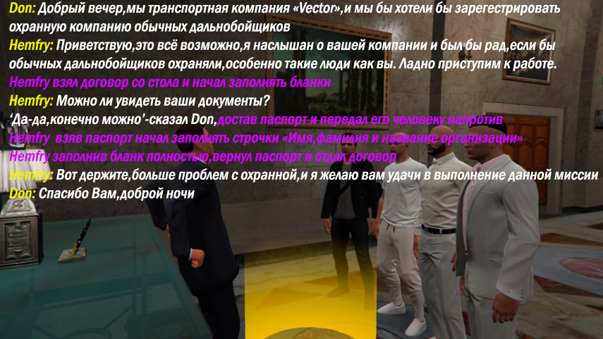 https://lh3.googleusercontent.com/FdMKD8pSNjxe7ADyFgZOA4wQpcYev0GGgeFoOhvv5fIBxvGwn3LLcfi1J08Uwm2skezBKMwoN50D5K1-G6j3pf9L85_CruSROyLJngH3EwuPlk363bgWRuTns1-NSxCsGCsFpVaR