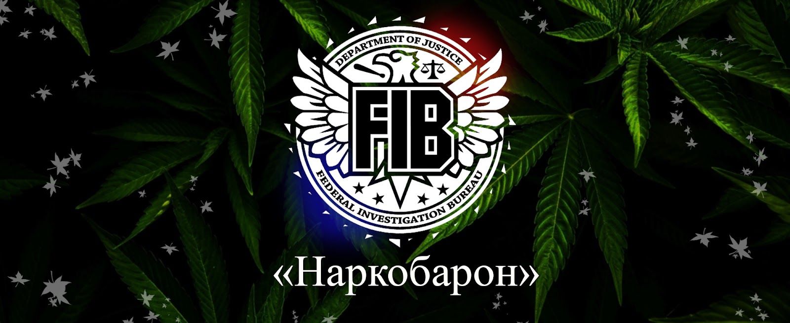 https://lh5.googleusercontent.com/OYFoI0qL9DFtow9ky0yJb_eibUYPzh7TkewsDa7hwzMjayBPp5DB7ZdXnbU5TN5AkTxXuZD0Ki5jYQhhEwbjZj83aVRNPjYemFHPGjYekyS8xolVt6MqmIHrSWgP72QNMQQrUy2n